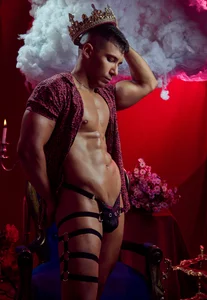 IAN_KNOX kullanıcısının happy valentine albümü -  3 fotoğraf