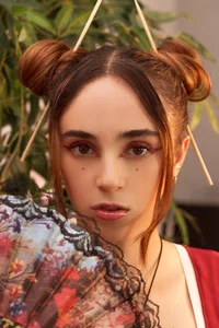 angelikarose1 Halloween 2024 - 1 사진 4