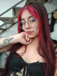 liz_cute Liz ur favorite cute girl <3 Pic