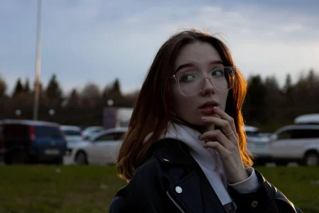 ordinary days de LakendraNoren Foto 2