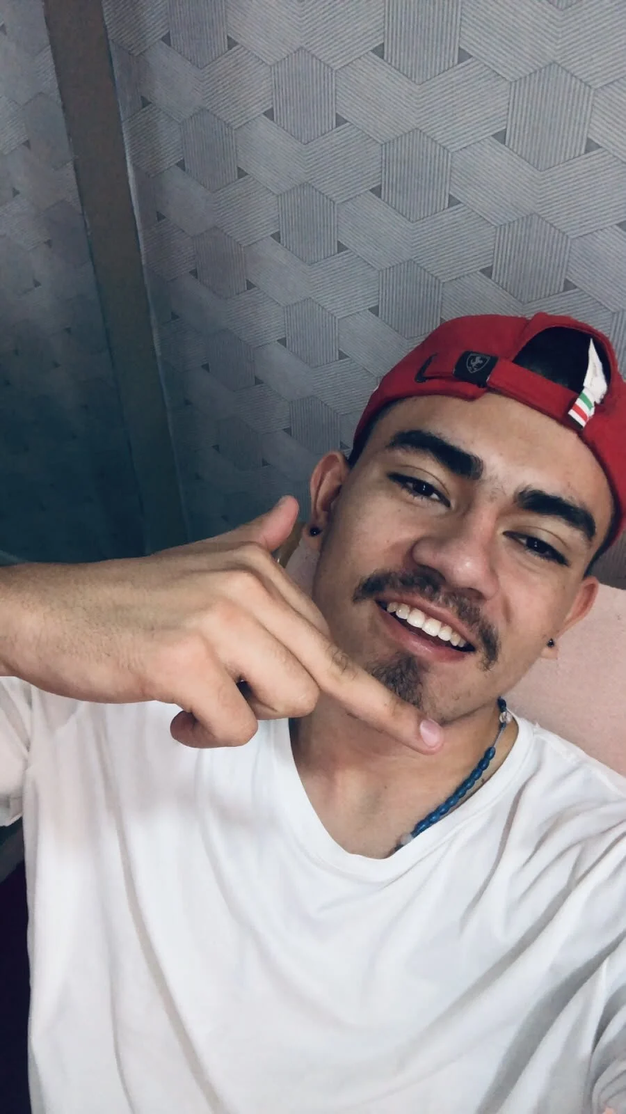 JadenJake Populära bilder 959