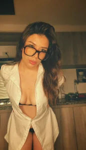 Ivonnye's 🧡✨ A Little Piece of Me ✨🧡 Sex Photo 5