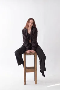 PiecingMapPublic Bild