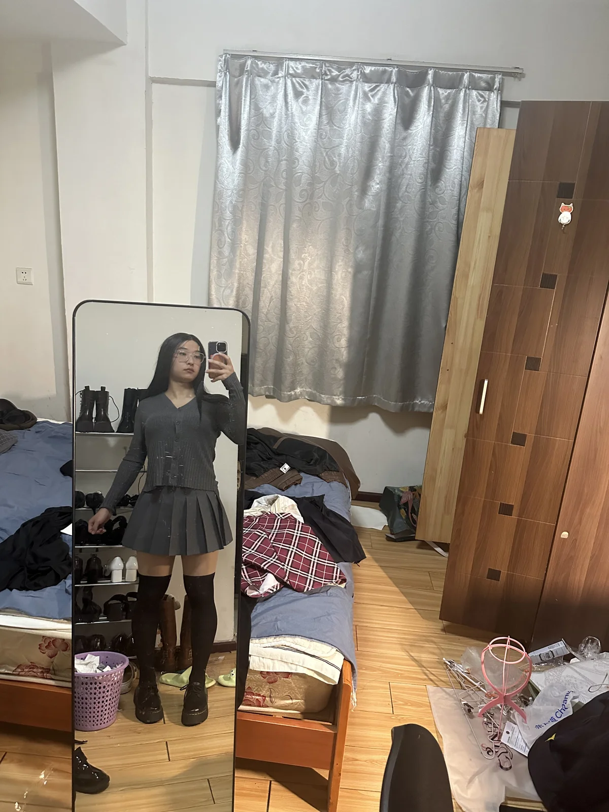 TSxiaoqier 님의 트렌드 중인 사진  5858개