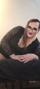 Sissy_brie kullanıcısının Just me albümü -  3 fotoğraf