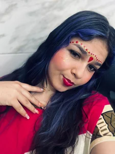 jasmine700141 ❣️💌 Pic 8