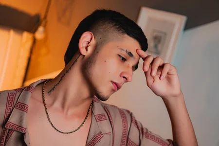 Mathewboy1 About me Hình 2