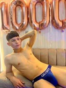 bryamer_19 :) Foto 5