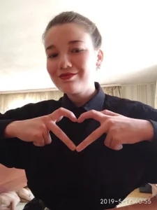 Zdjęcia LinaElasm Public:  3