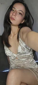 deseox05 Public Pic 4