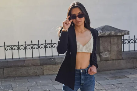 MariaStill know me টি ছবি