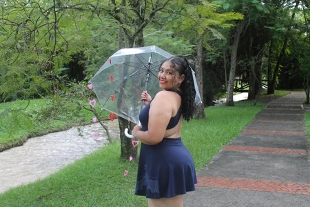 Happy Valentine's Day, my love💖🔥 de alixon_fiore5 Foto