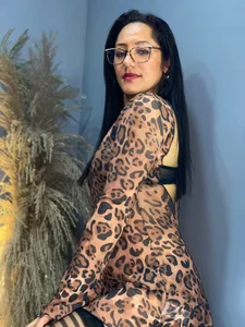 Samantha__cooper Public Hình 3