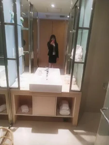 photo of daily life生活照片 de Ainda1314 Foto 6