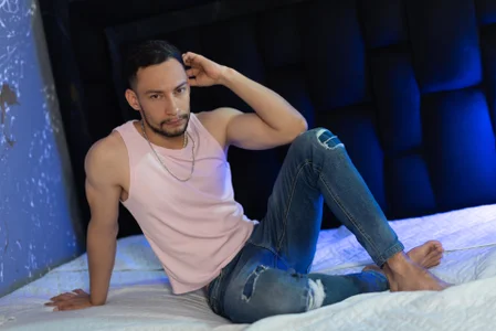 TyagoRoberts_ kullanıcısının Public albümü -  4 fotoğraf