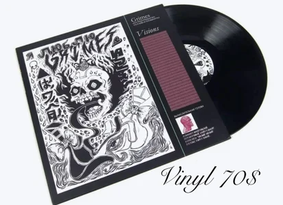 mercedescuteeのmy wishlistの 5枚の写真