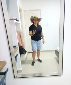 LauraReeves tell me if you like it 사진 3