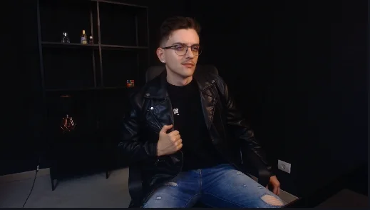 FelixStarkk Trendy obrázky 1287