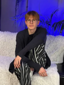 Liam_BlairPublic Bild 5