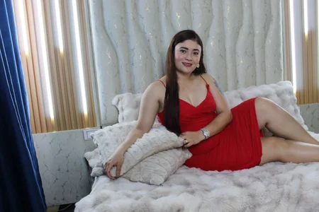 Kelly-adams26Public Bild 6