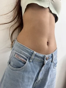 Latina_girl69 Public Pic 5