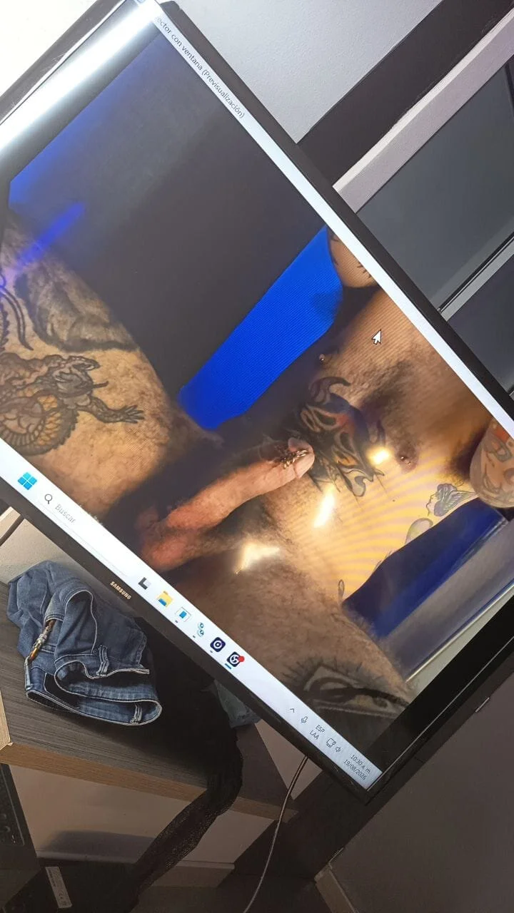 kaletattoo  4261. kiemelt képe