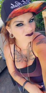 fire_cracker84 Public Pic 5