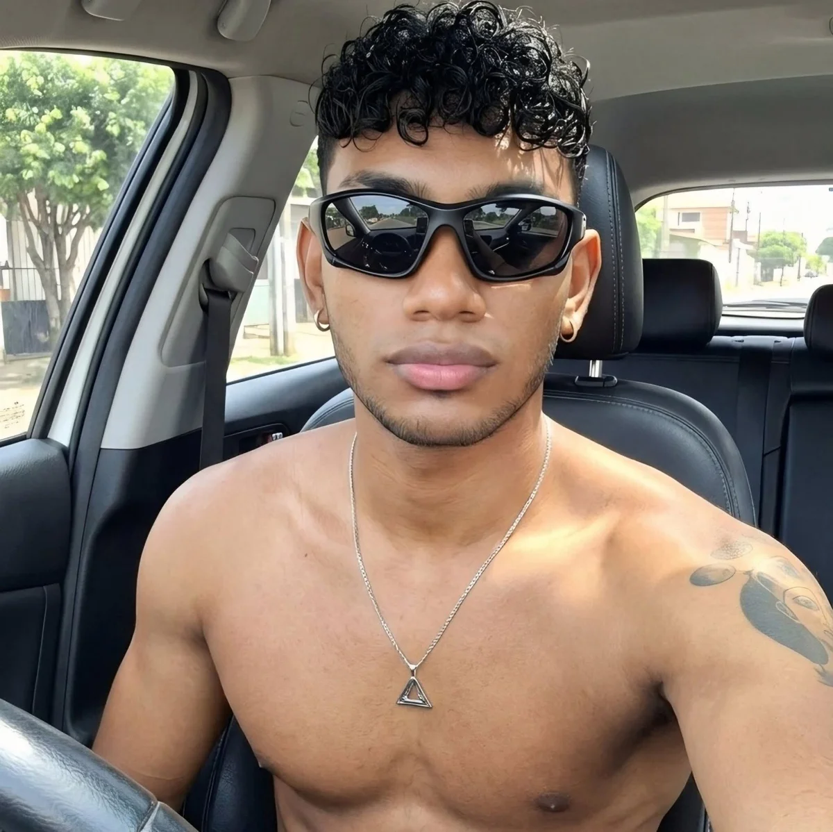 Ảnh Thịnh Hành của Dominik_HOT 1713