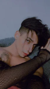 Jesus666flaco Public Fotka