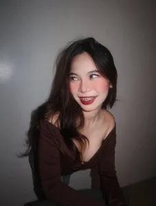 MutyaBaby Public Hình 3