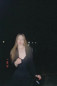 Diam0ndMussse mood Pic