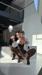 Public