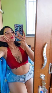 mia_sweetie1 Public Pic 3