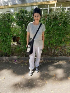 exiMIlf An autumn day in a place dear to me.... Pic