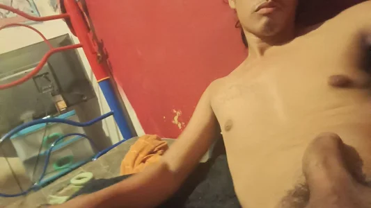 daniperalta Public Pic 4