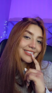 GET TO KNOW ME 💜 de soyanny-777  6 Imagens