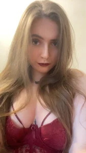 LiahLovexoxx Public Pic 2