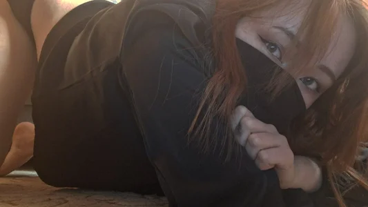 pinkielily kullanıcısının Public albümü -  2 fotoğraf