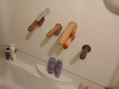 AmarieBLISS Public Pic 8