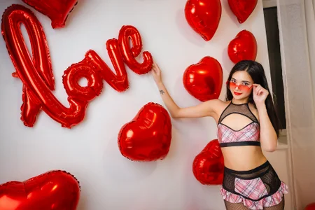 July_Kane Valentin Day 사진 8