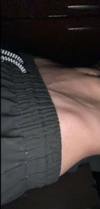 h4k1m33 Public Pic 3