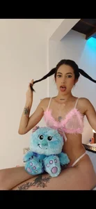 gerald_withe tender slika 5