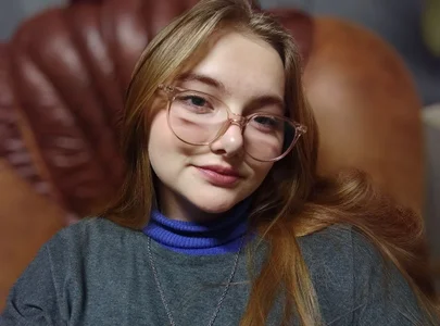 Zdjęcia IdaRowe Public:  7