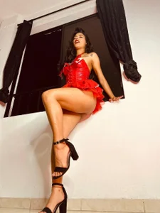 catee_martinez Public Bilde 2