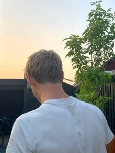 Public de emil_lucky  3 photos