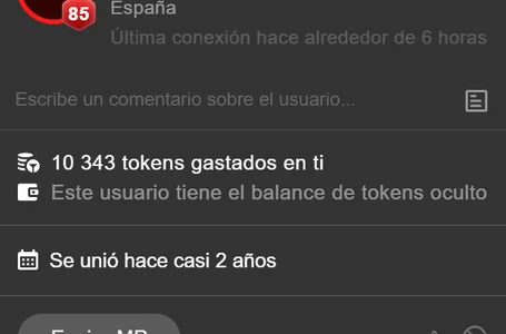 angelinebigcock The users I love most 💦😍 Hình 4