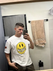 Bodyxx23Public图片 4