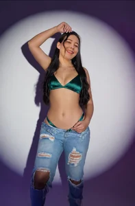 luxury od juliet_noir  4 snímek
