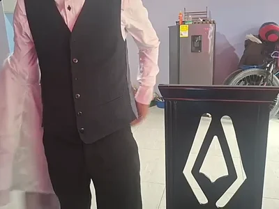 Public de XTheSexybossx  2 photos