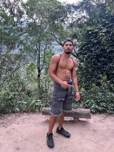 Axxxel90 Public Pic 5